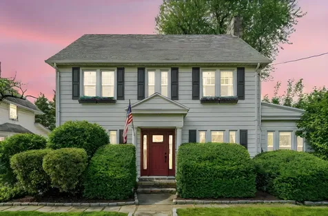 184 Chatterton Parkway White Plains NY 10606