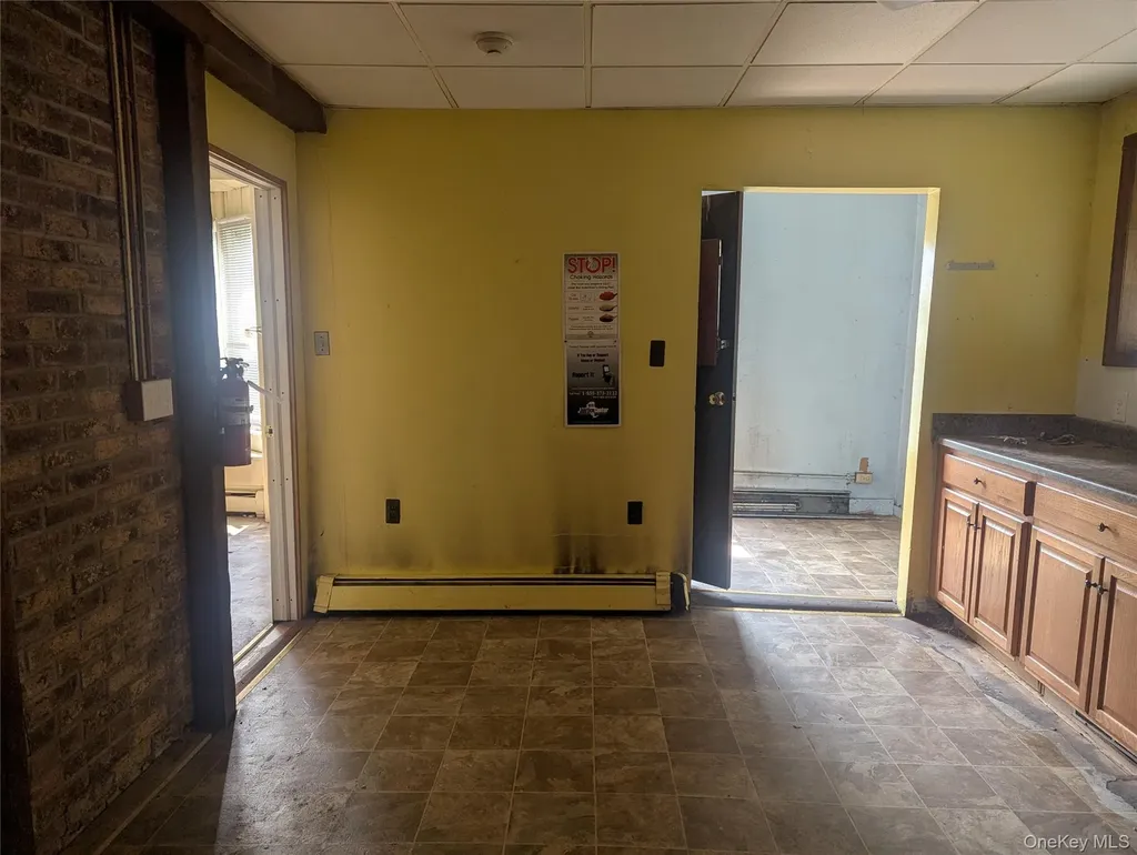 265 Goodwill Road Montgomery NY 12549