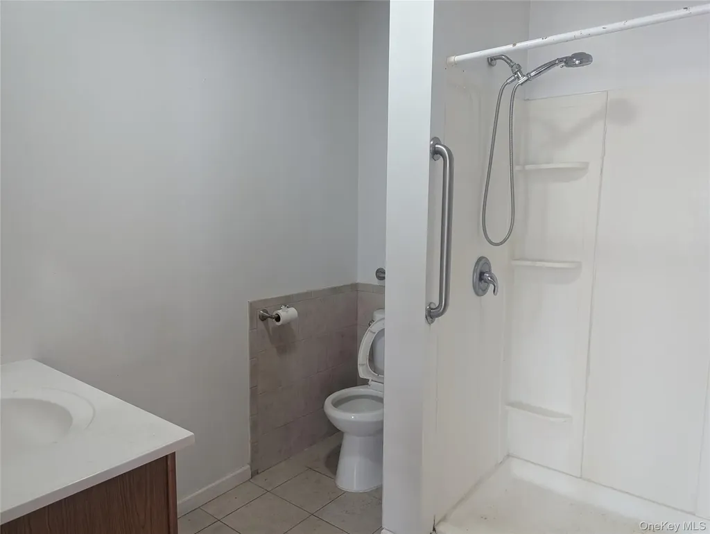 265 Goodwill Road Montgomery NY 12549