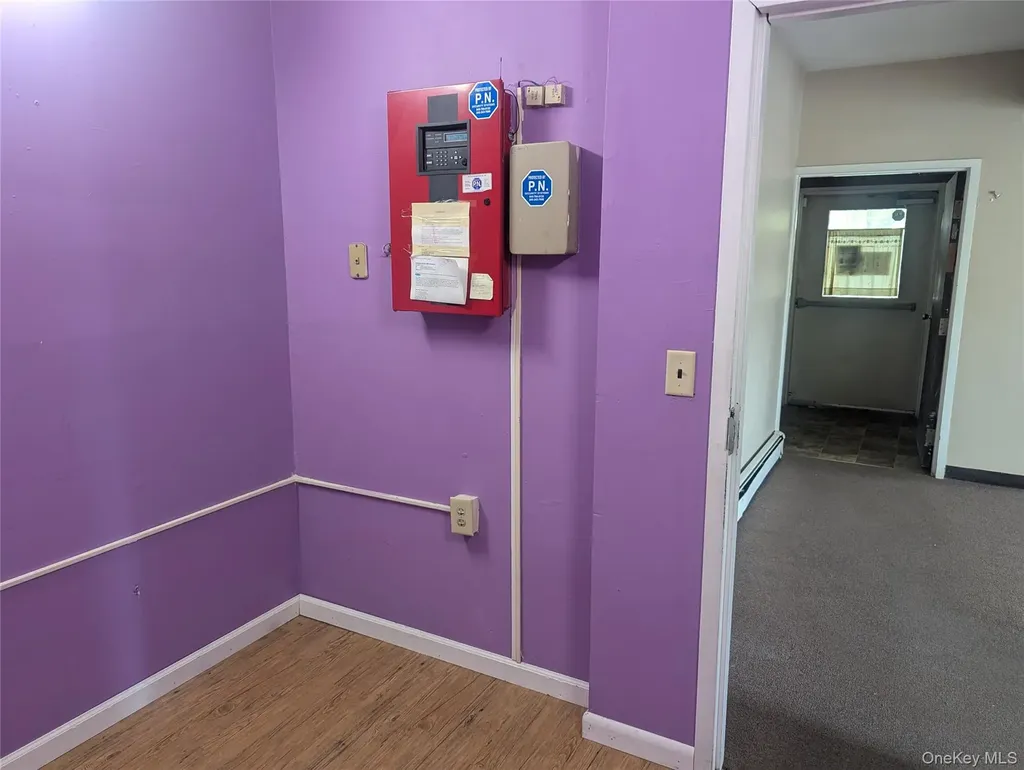 265 Goodwill Road Montgomery NY 12549