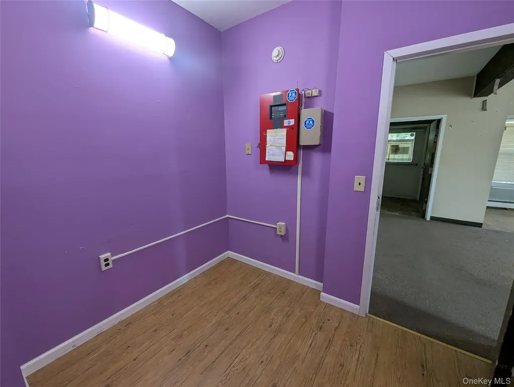265 Goodwill Road Montgomery NY 12549