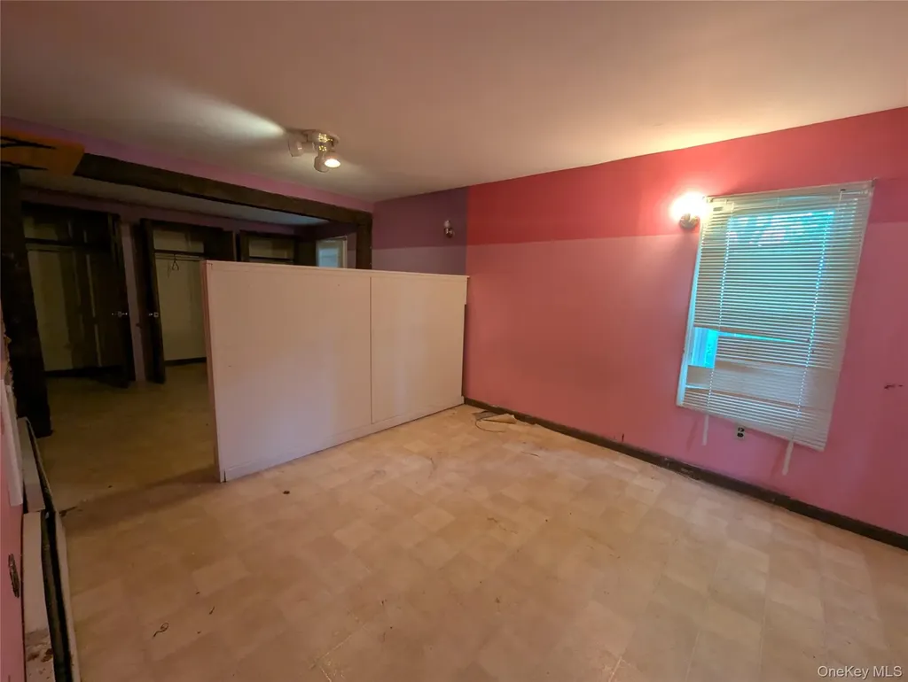 265 Goodwill Road Montgomery NY 12549