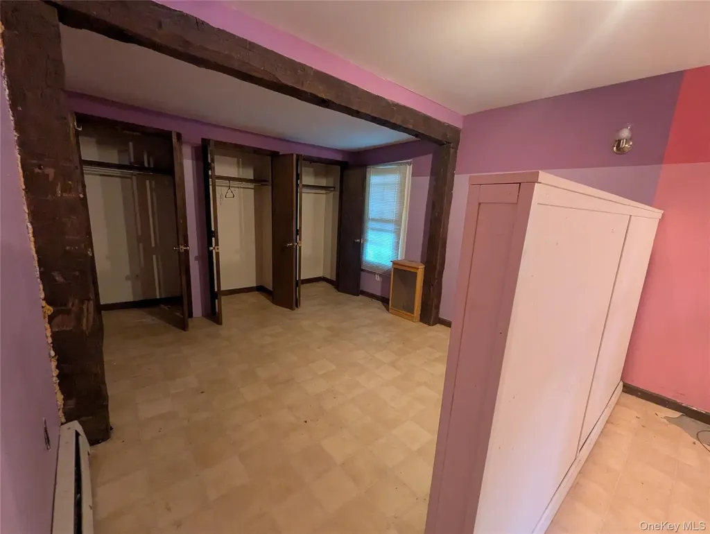 265 Goodwill Road Montgomery NY 12549