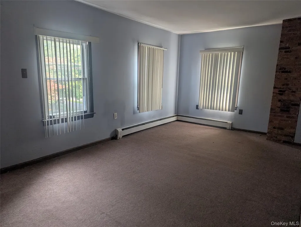 265 Goodwill Road Montgomery NY 12549
