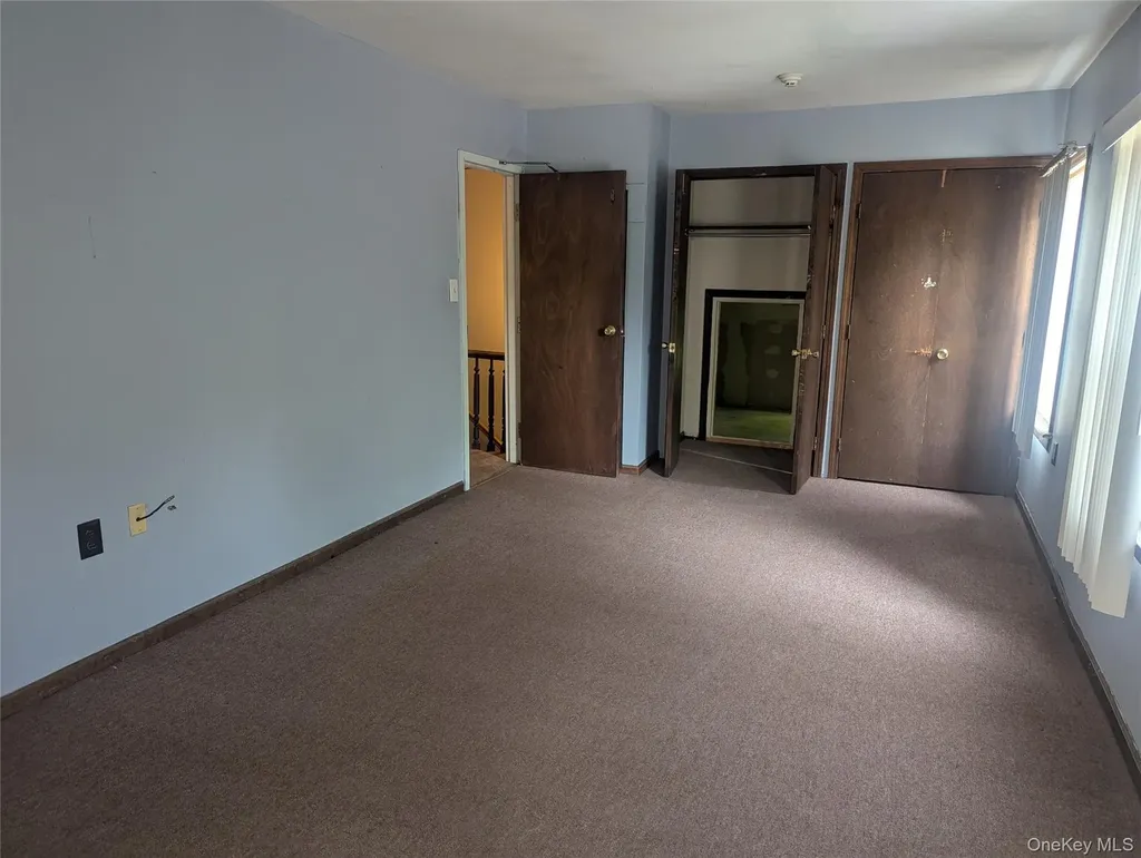 265 Goodwill Road Montgomery NY 12549