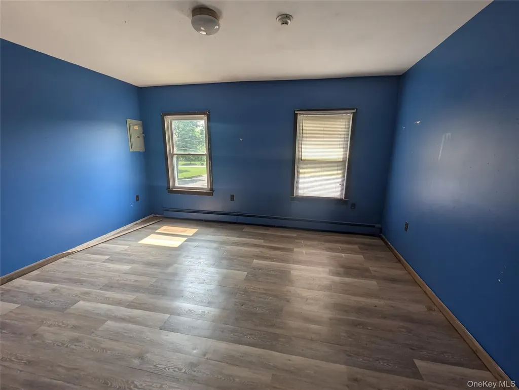 265 Goodwill Road Montgomery NY 12549
