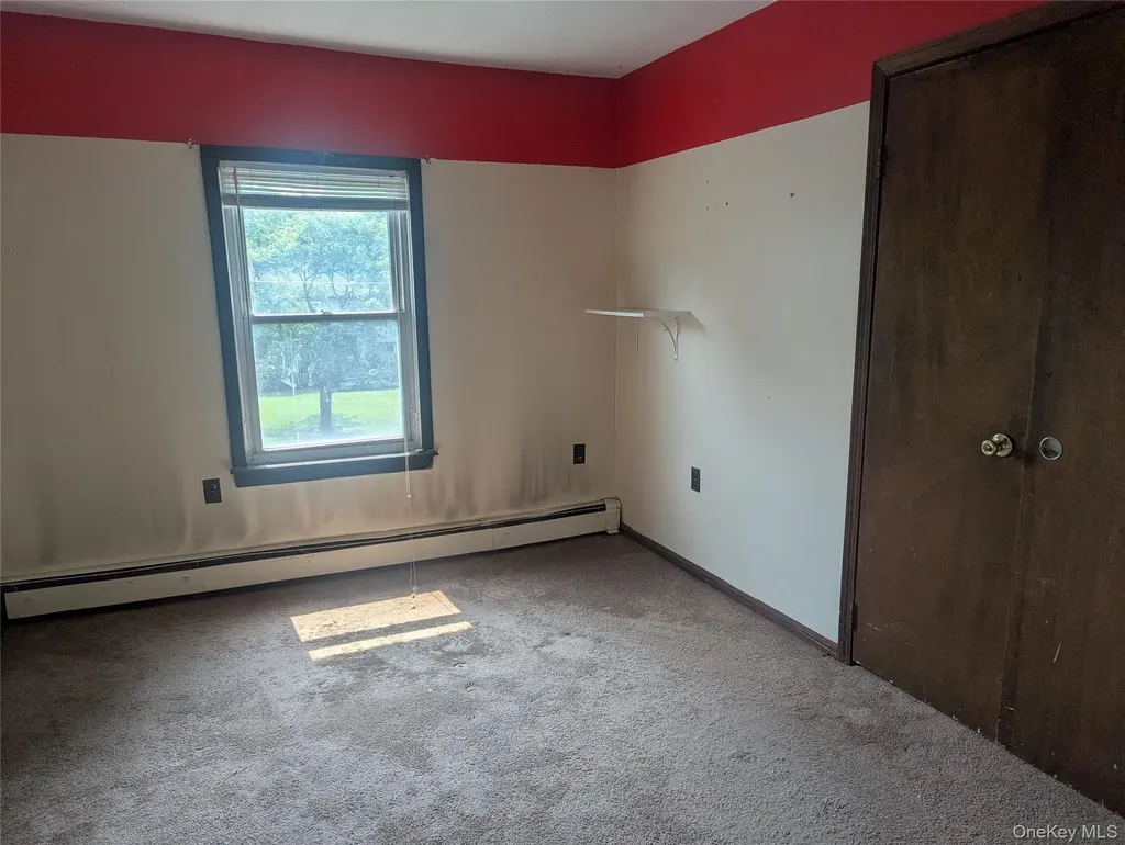 265 Goodwill Road Montgomery NY 12549