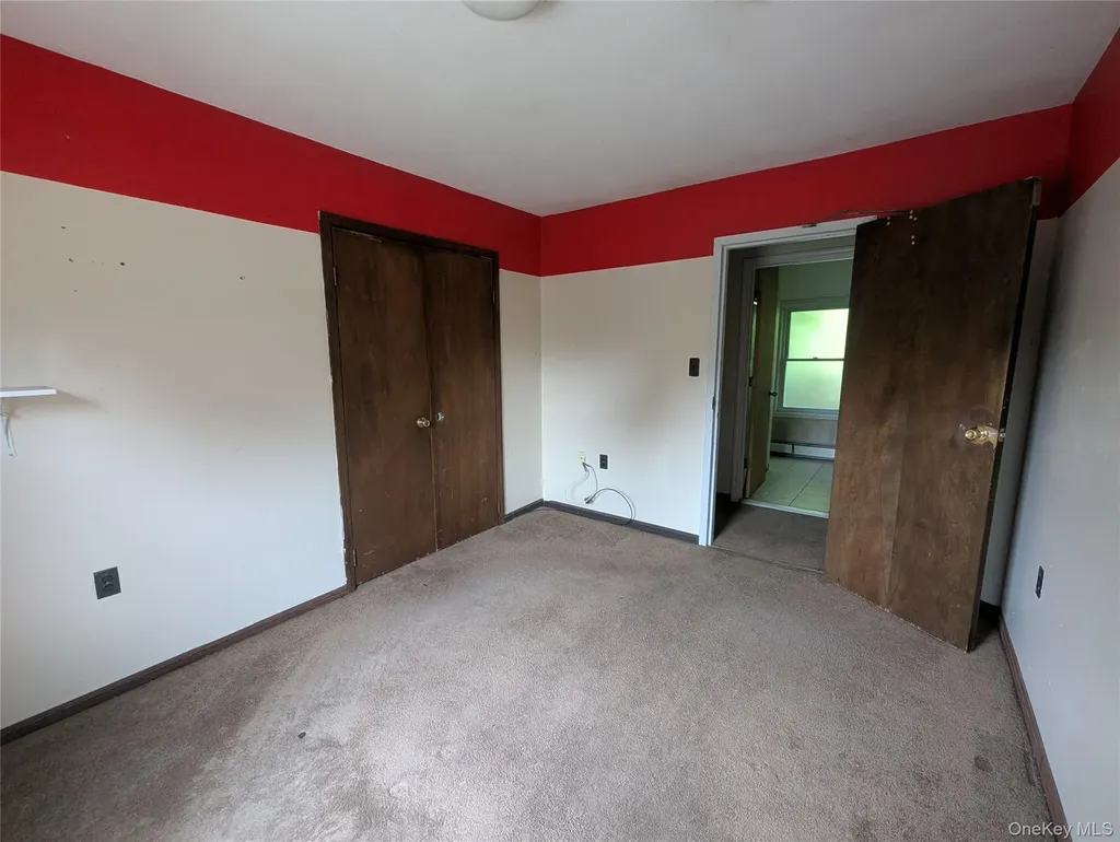 265 Goodwill Road Montgomery NY 12549