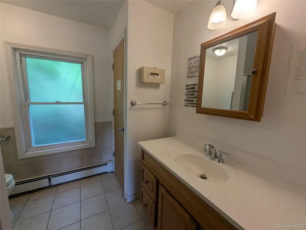 265 Goodwill Road Montgomery NY 12549