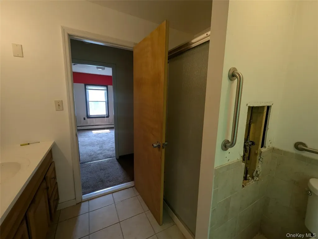 265 Goodwill Road Montgomery NY 12549