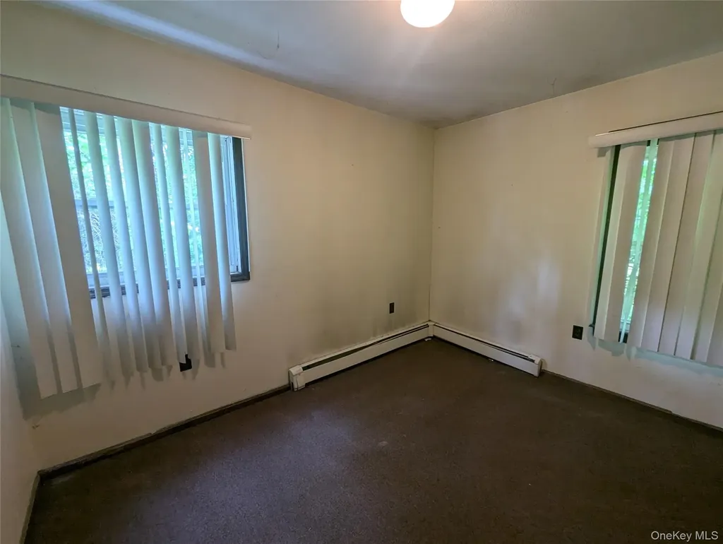 265 Goodwill Road Montgomery NY 12549