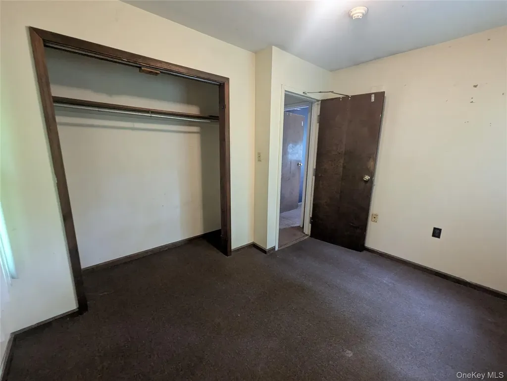 265 Goodwill Road Montgomery NY 12549