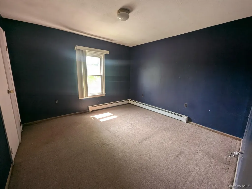 265 Goodwill Road Montgomery NY 12549