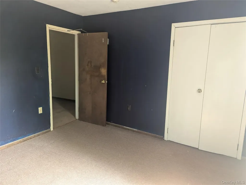 265 Goodwill Road Montgomery NY 12549