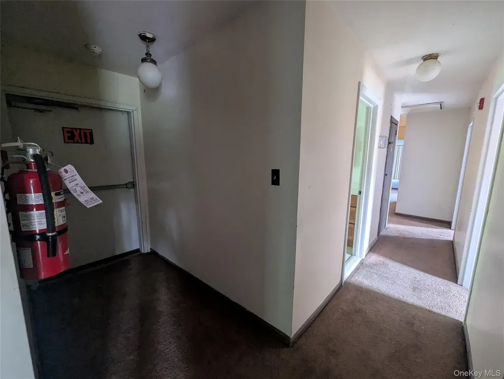 265 Goodwill Road Montgomery NY 12549