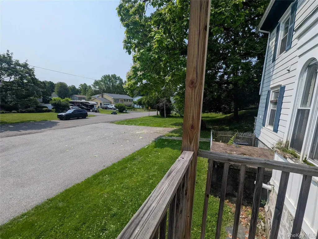 265 Goodwill Road Montgomery NY 12549
