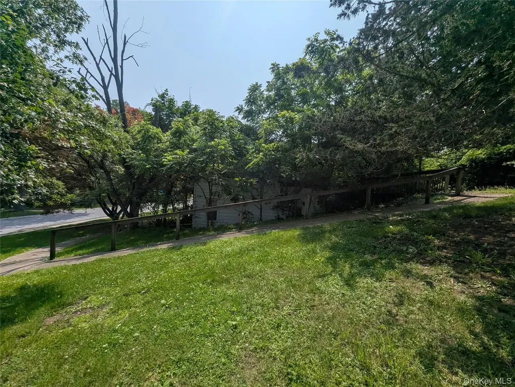 265 Goodwill Road Montgomery NY 12549