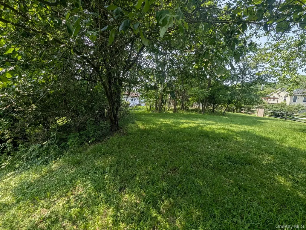 265 Goodwill Road Montgomery NY 12549