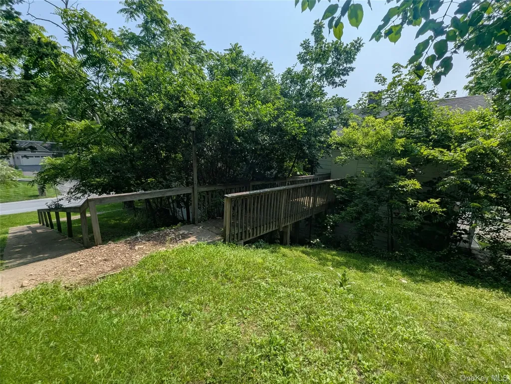 265 Goodwill Road Montgomery NY 12549