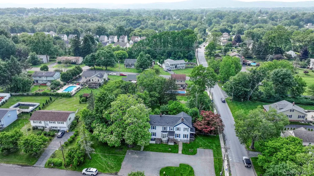 265 Goodwill Road Montgomery NY 12549