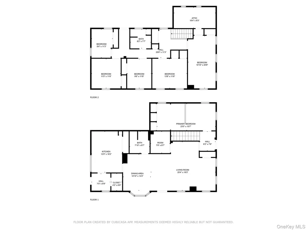 265 Goodwill Road Montgomery NY 12549