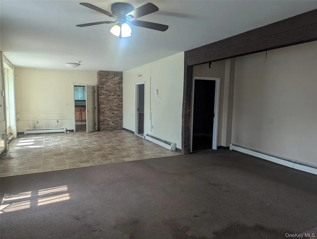 265 Goodwill Road Montgomery NY 12549