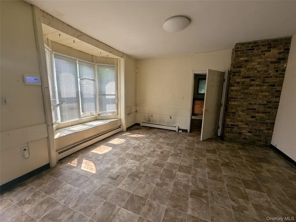 265 Goodwill Road Montgomery NY 12549