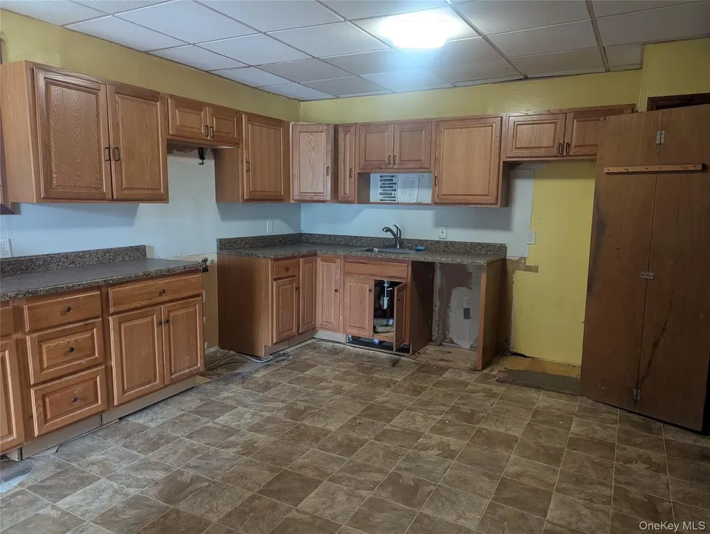 265 Goodwill Road Montgomery NY 12549