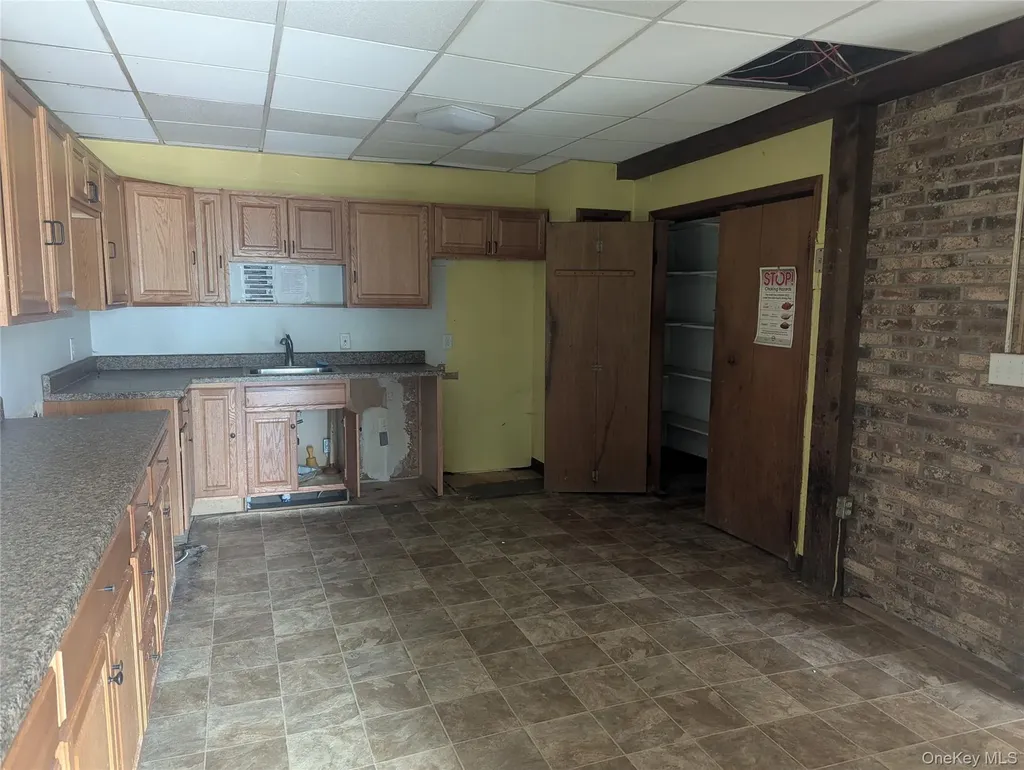265 Goodwill Road Montgomery NY 12549