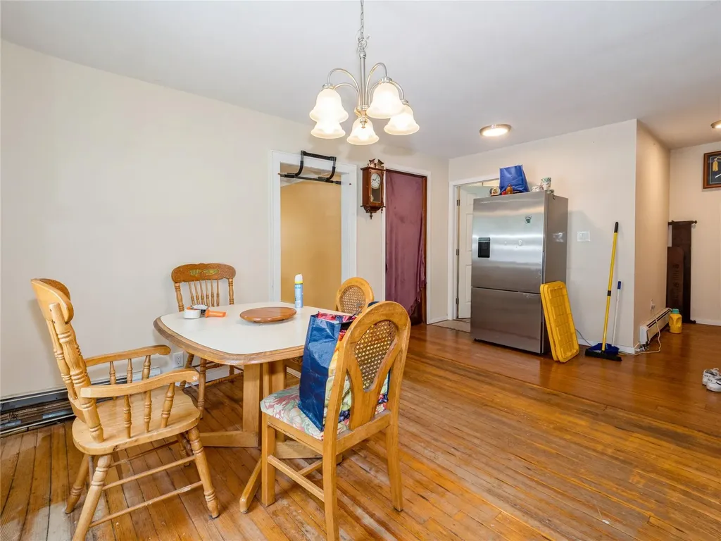 413 Vassar Road Poughkeepsie NY 12603