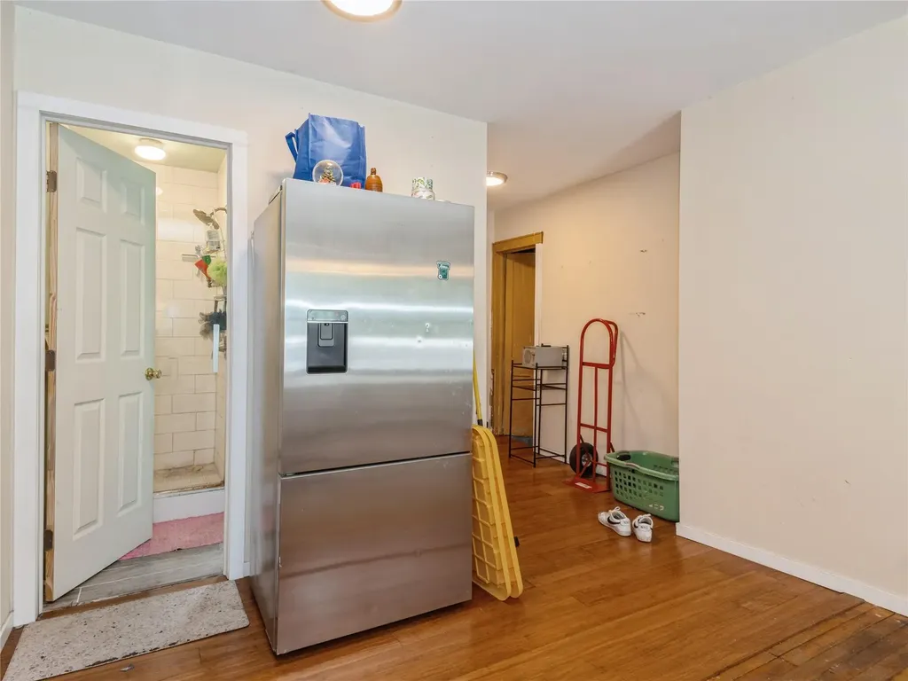 413 Vassar Road Poughkeepsie NY 12603