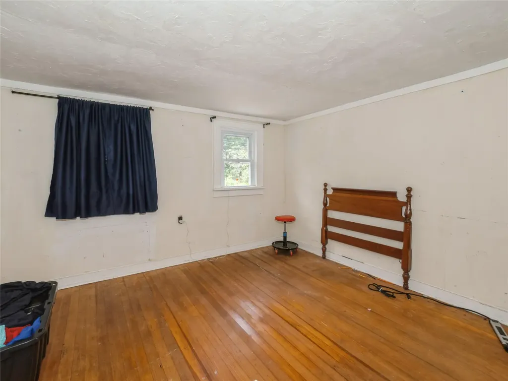 413 Vassar Road Poughkeepsie NY 12603