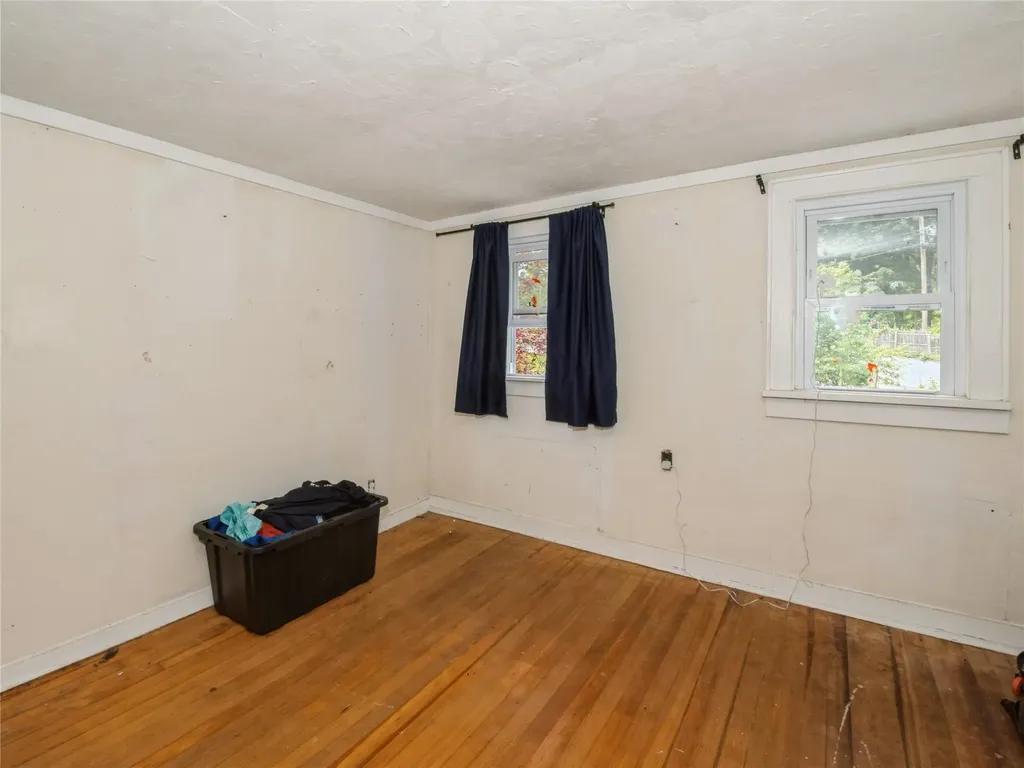 413 Vassar Road Poughkeepsie NY 12603