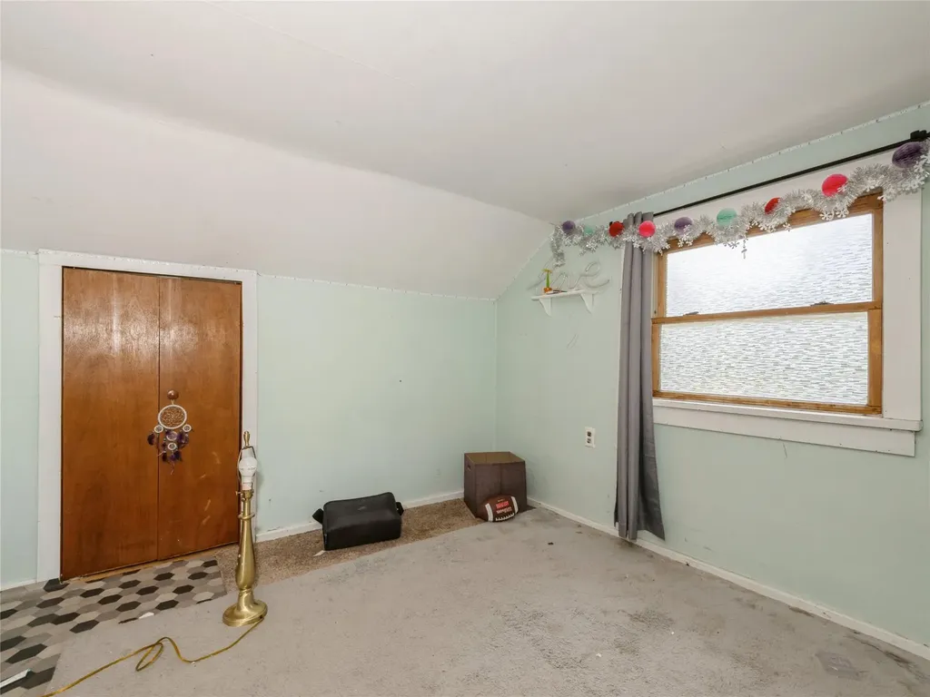 413 Vassar Road Poughkeepsie NY 12603