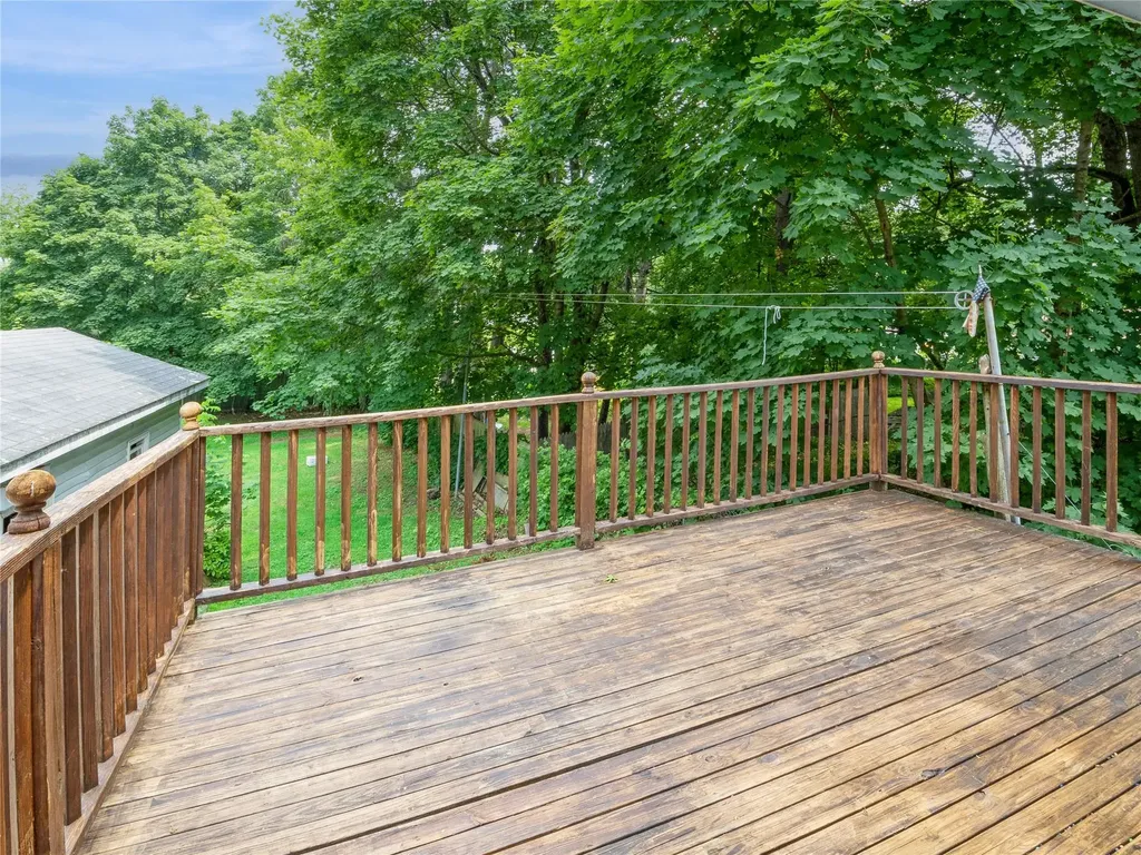 413 Vassar Road Poughkeepsie NY 12603