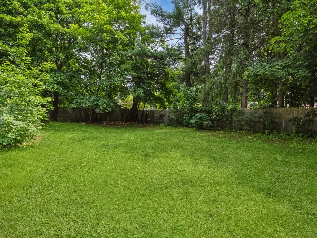 413 Vassar Road Poughkeepsie NY 12603