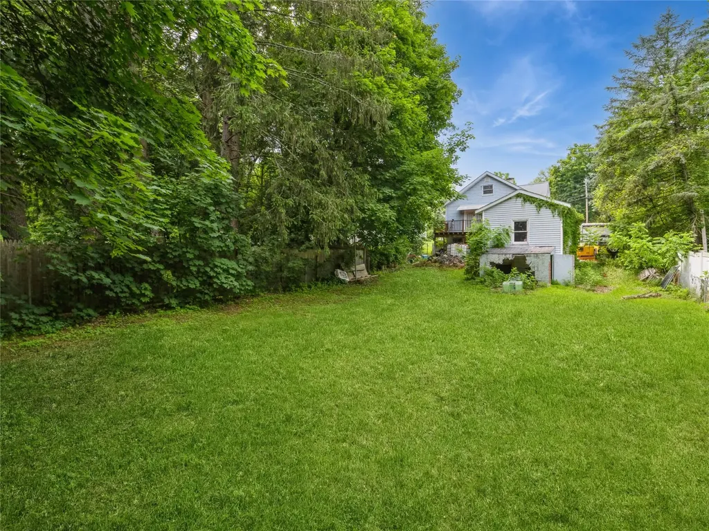 413 Vassar Road Poughkeepsie NY 12603