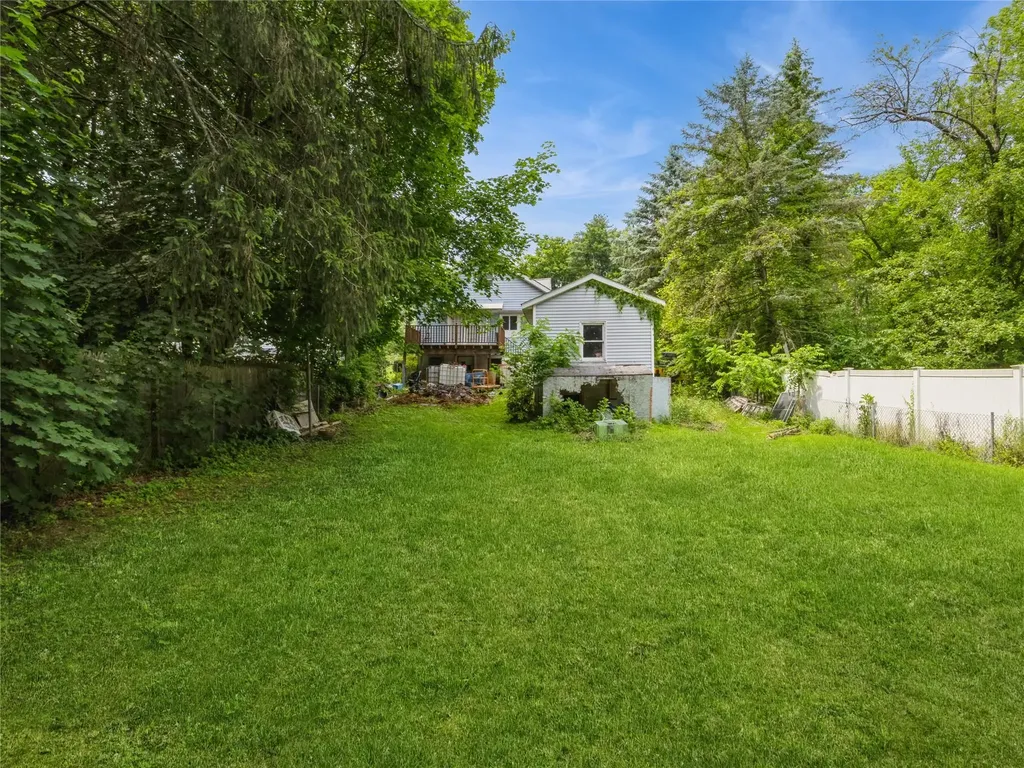 413 Vassar Road Poughkeepsie NY 12603