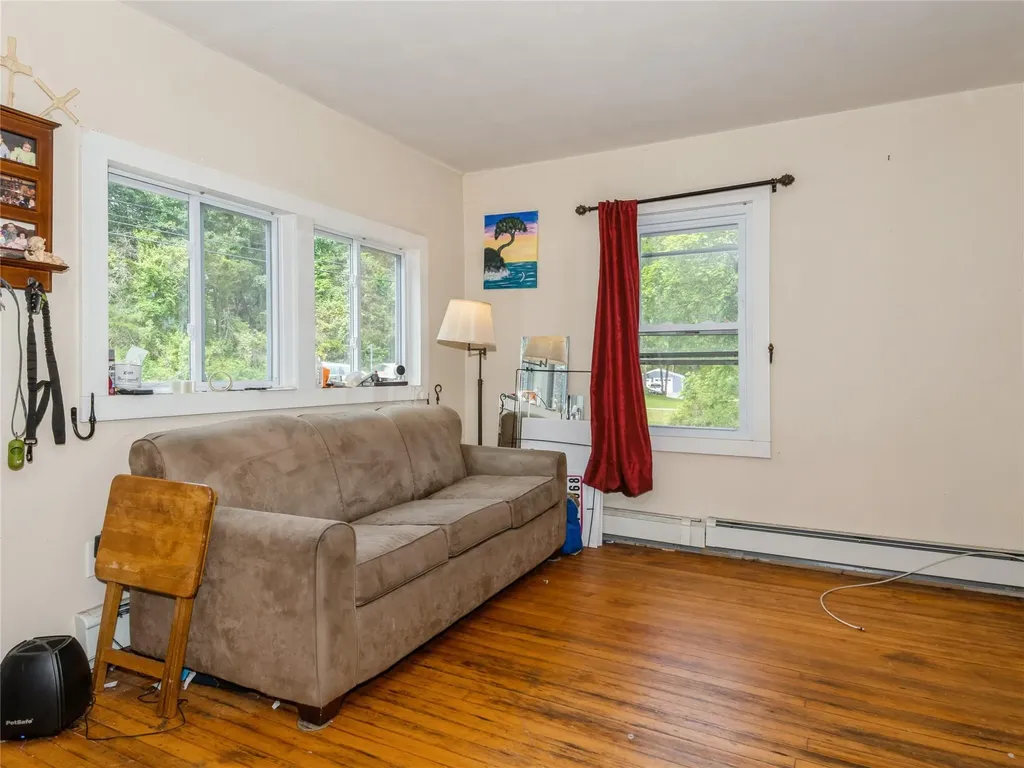 413 Vassar Road Poughkeepsie NY 12603
