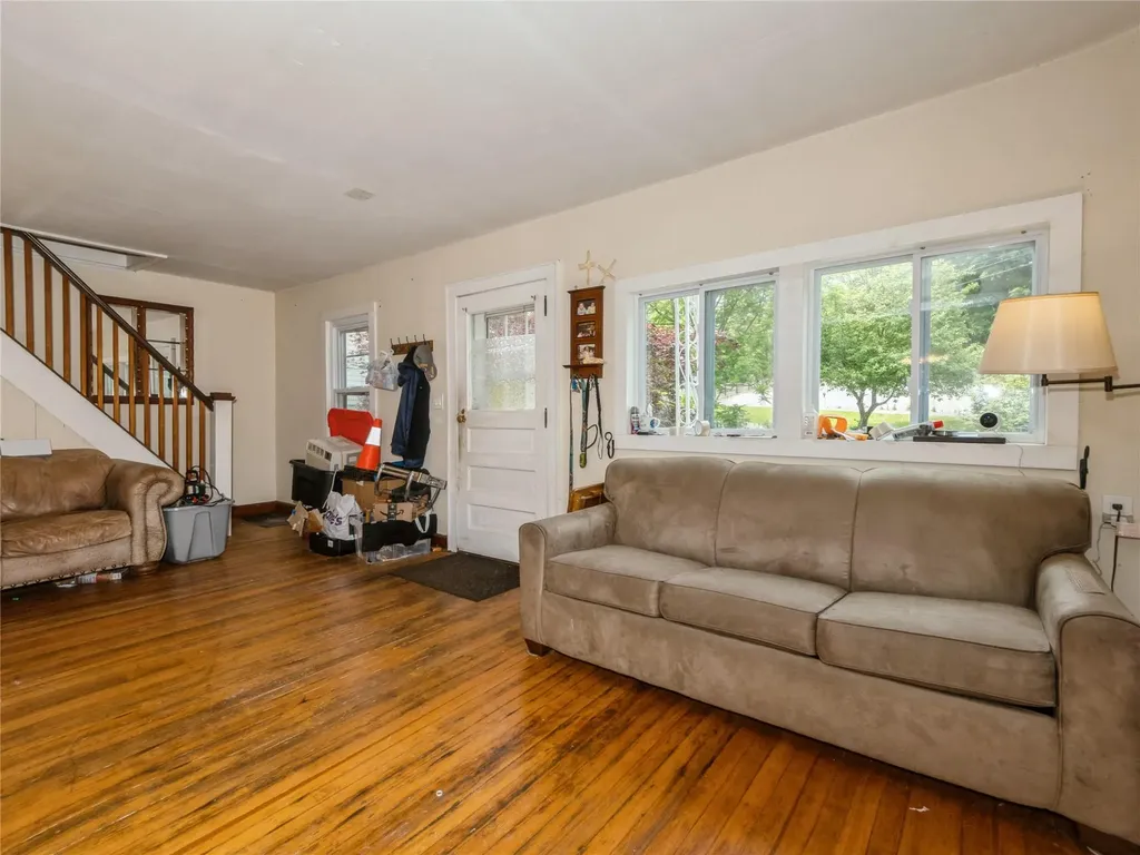 413 Vassar Road Poughkeepsie NY 12603