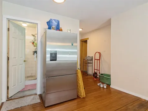413 Vassar Road Poughkeepsie NY 12603