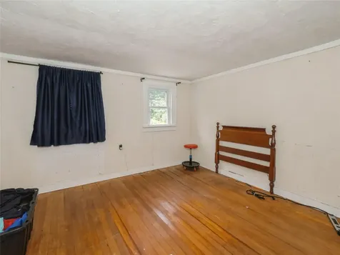 413 Vassar Road Poughkeepsie NY 12603
