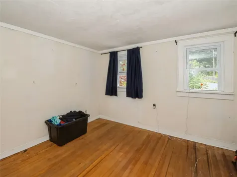 413 Vassar Road Poughkeepsie NY 12603