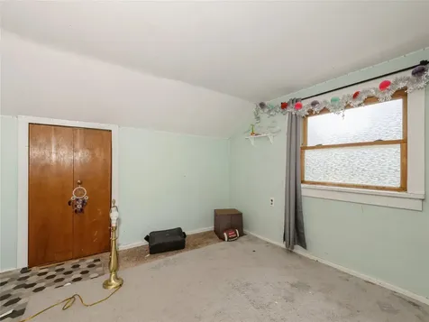 413 Vassar Road Poughkeepsie NY 12603