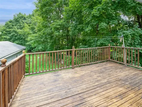 413 Vassar Road Poughkeepsie NY 12603