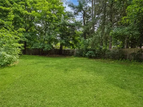 413 Vassar Road Poughkeepsie NY 12603