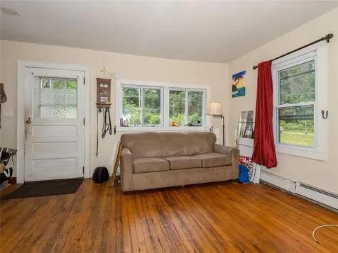 413 Vassar Road Poughkeepsie NY 12603