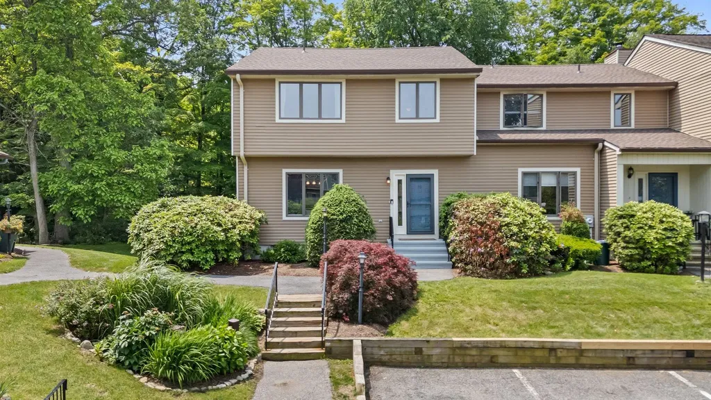 59 Krystal Drive Somers NY 10589