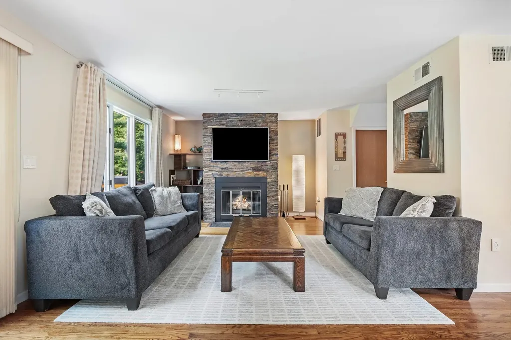 59 Krystal Drive Somers NY 10589