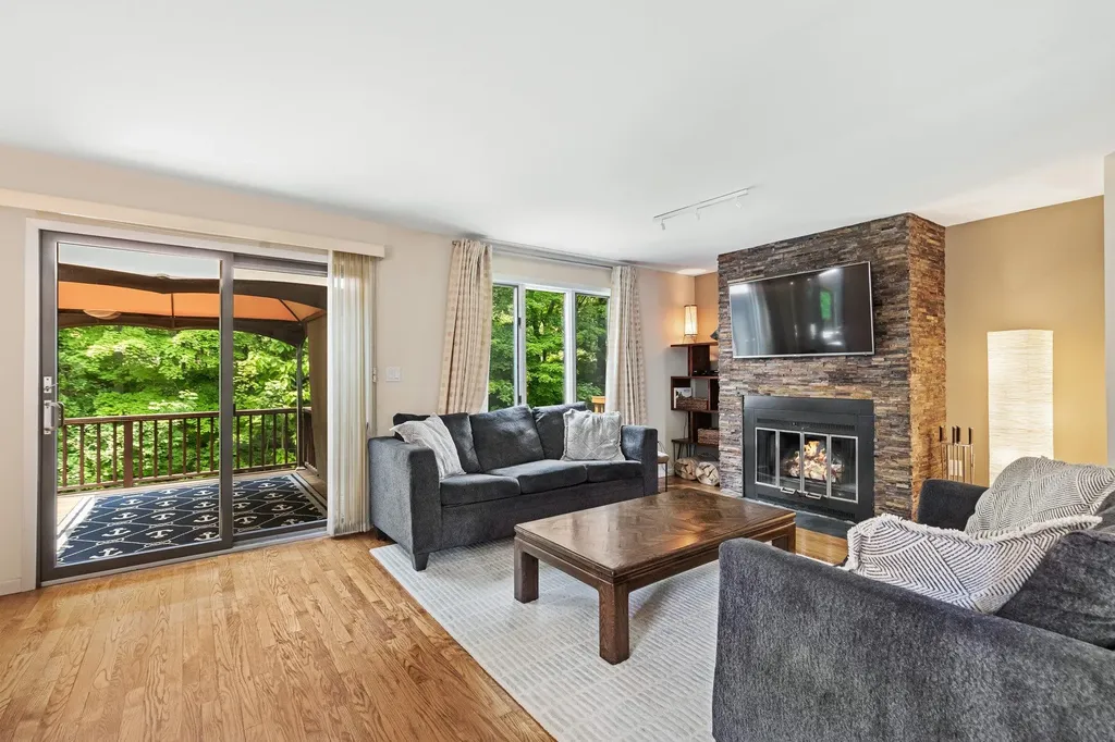 59 Krystal Drive Somers NY 10589